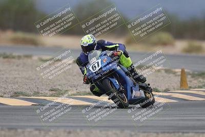 media/Sep-21-2025-Race Pace (Sun) [[98bf33ef95]]/Verified/7-Turn 7 (1120am)/